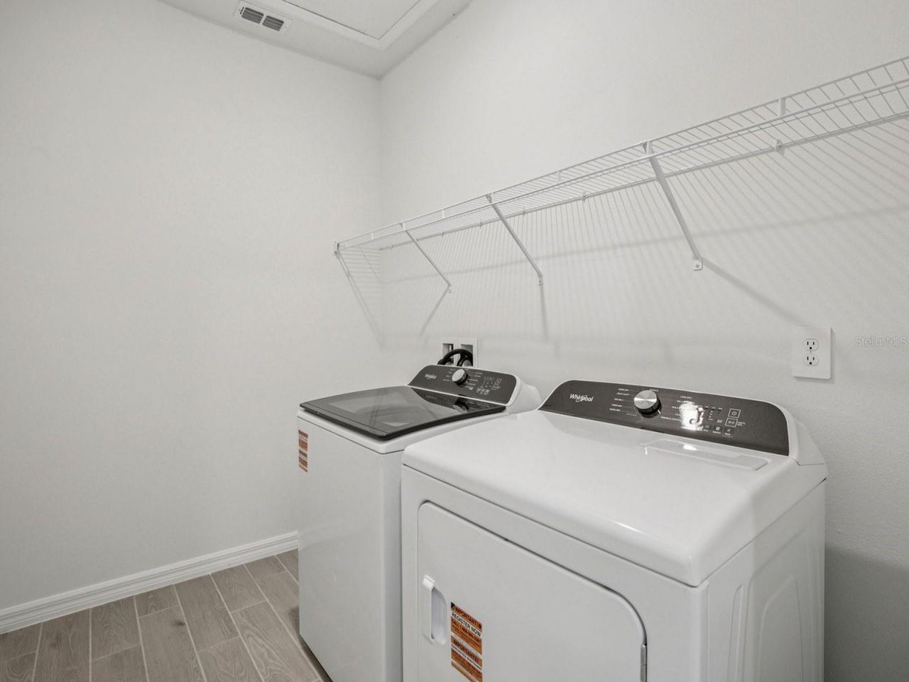 13310 Shellmore Avenue, Palmetto, FL 34221 Photo