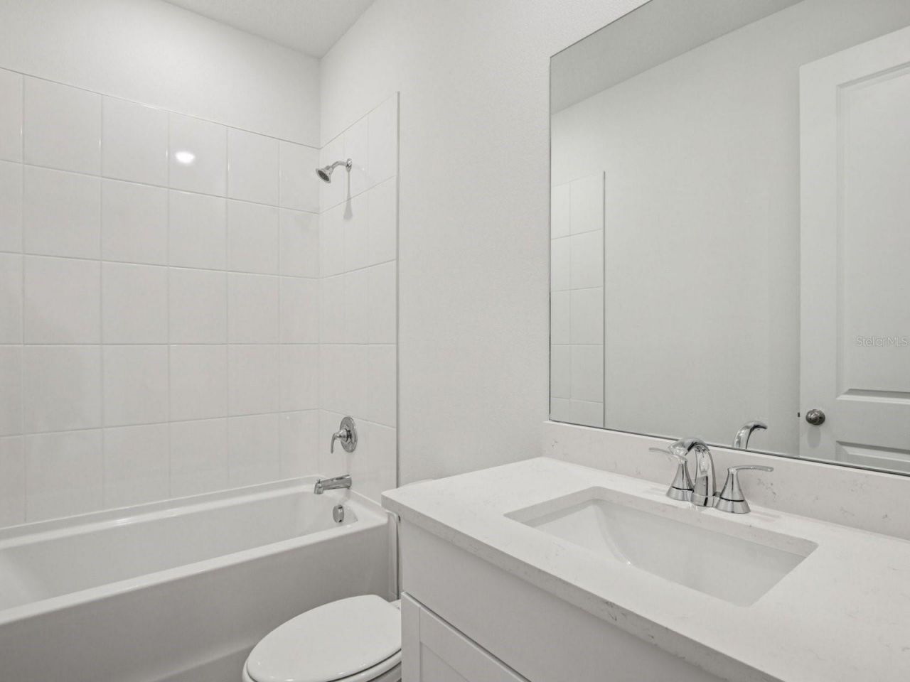 13310 Shellmore Avenue, Palmetto, FL 34221 Photo