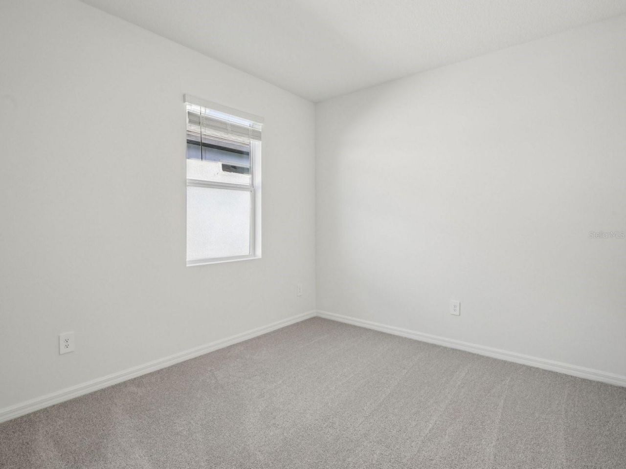 13310 Shellmore Avenue, Palmetto, FL 34221 Photo