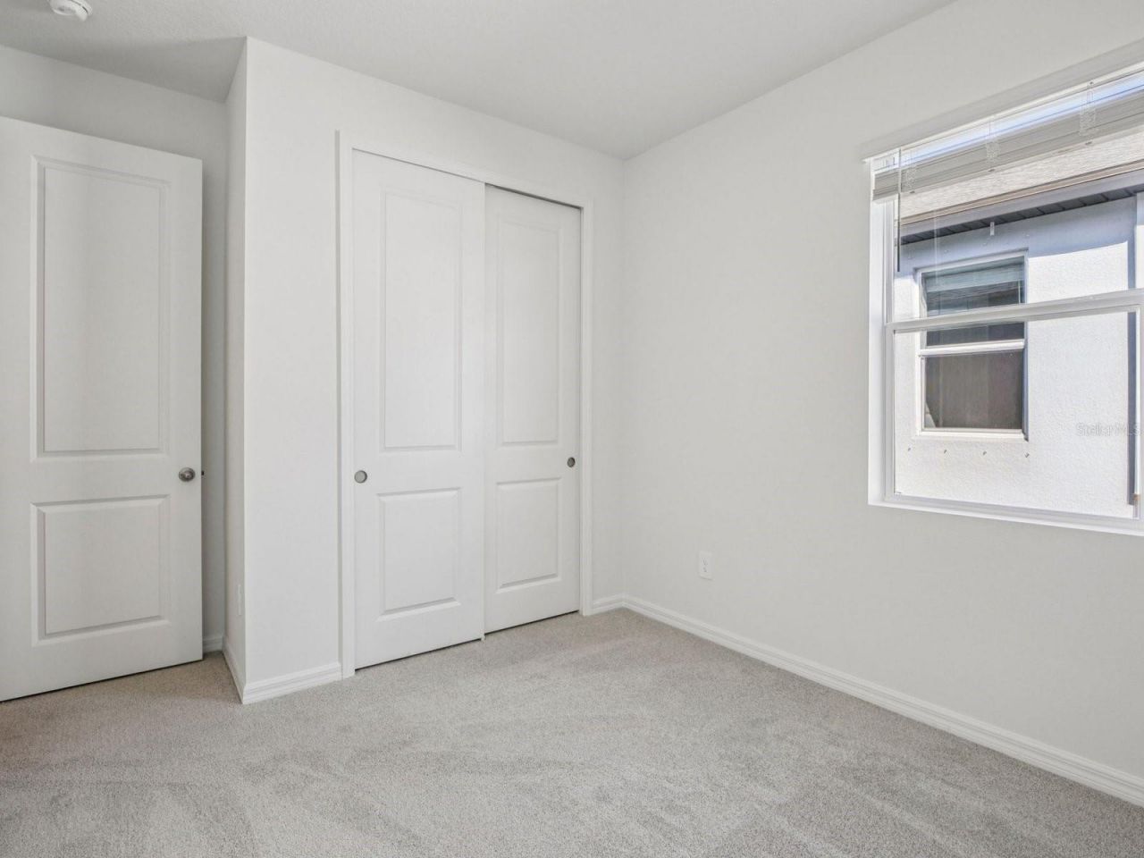 13310 Shellmore Avenue, Palmetto, FL 34221 Photo