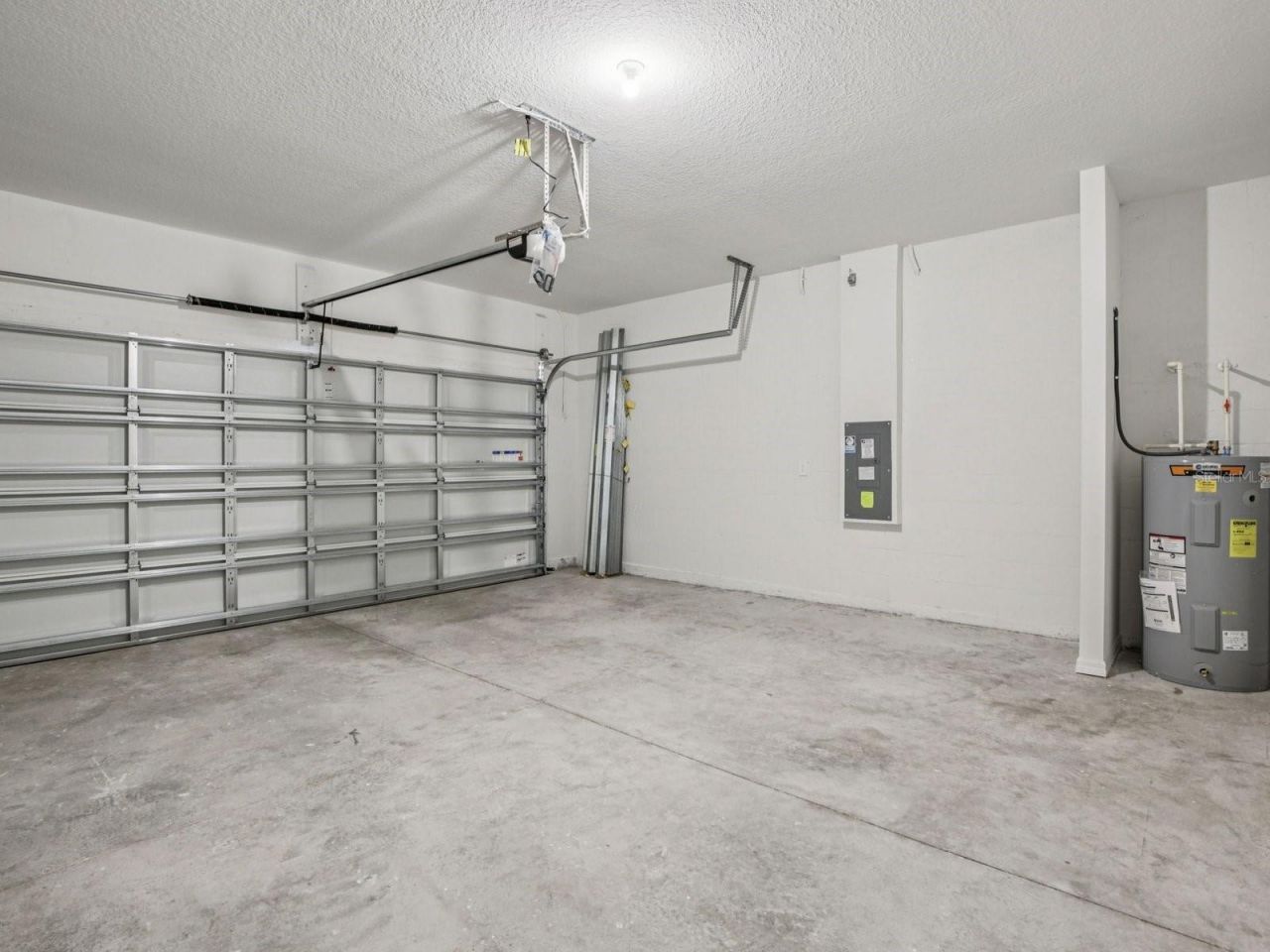 13310 Shellmore Avenue, Palmetto, FL 34221 Photo