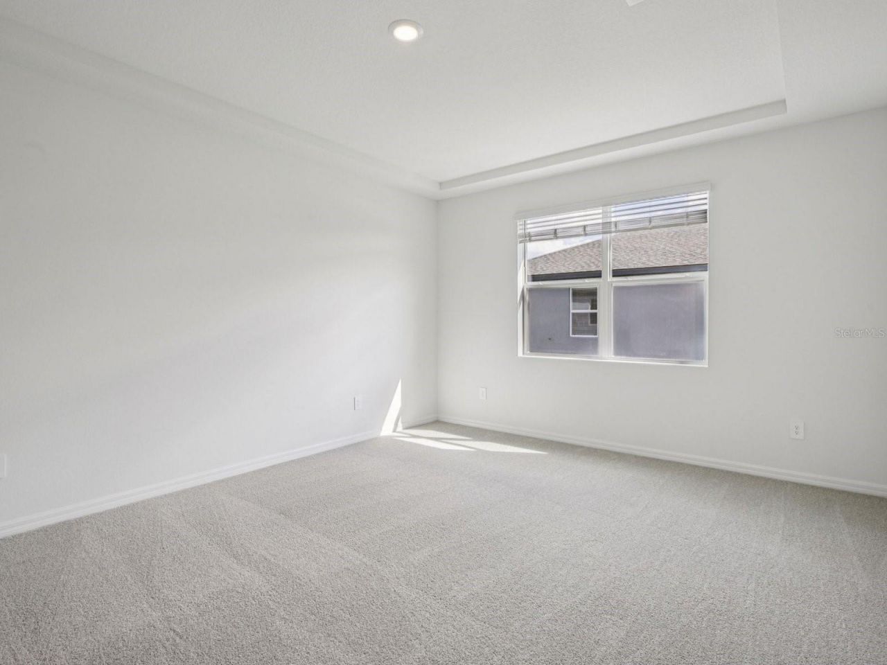 13310 Shellmore Avenue, Palmetto, FL 34221 Photo