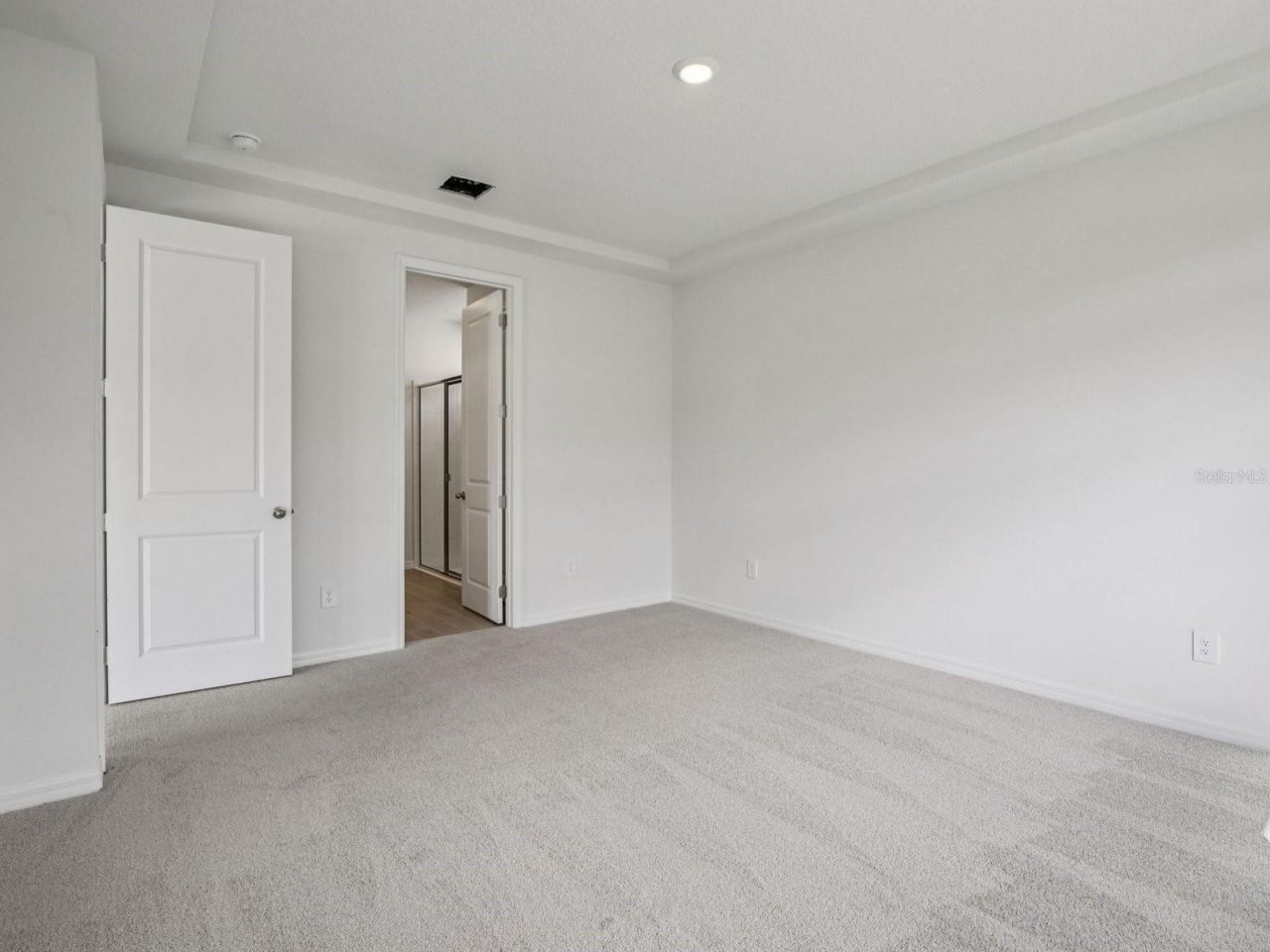 13310 Shellmore Avenue, Palmetto, FL 34221 Photo