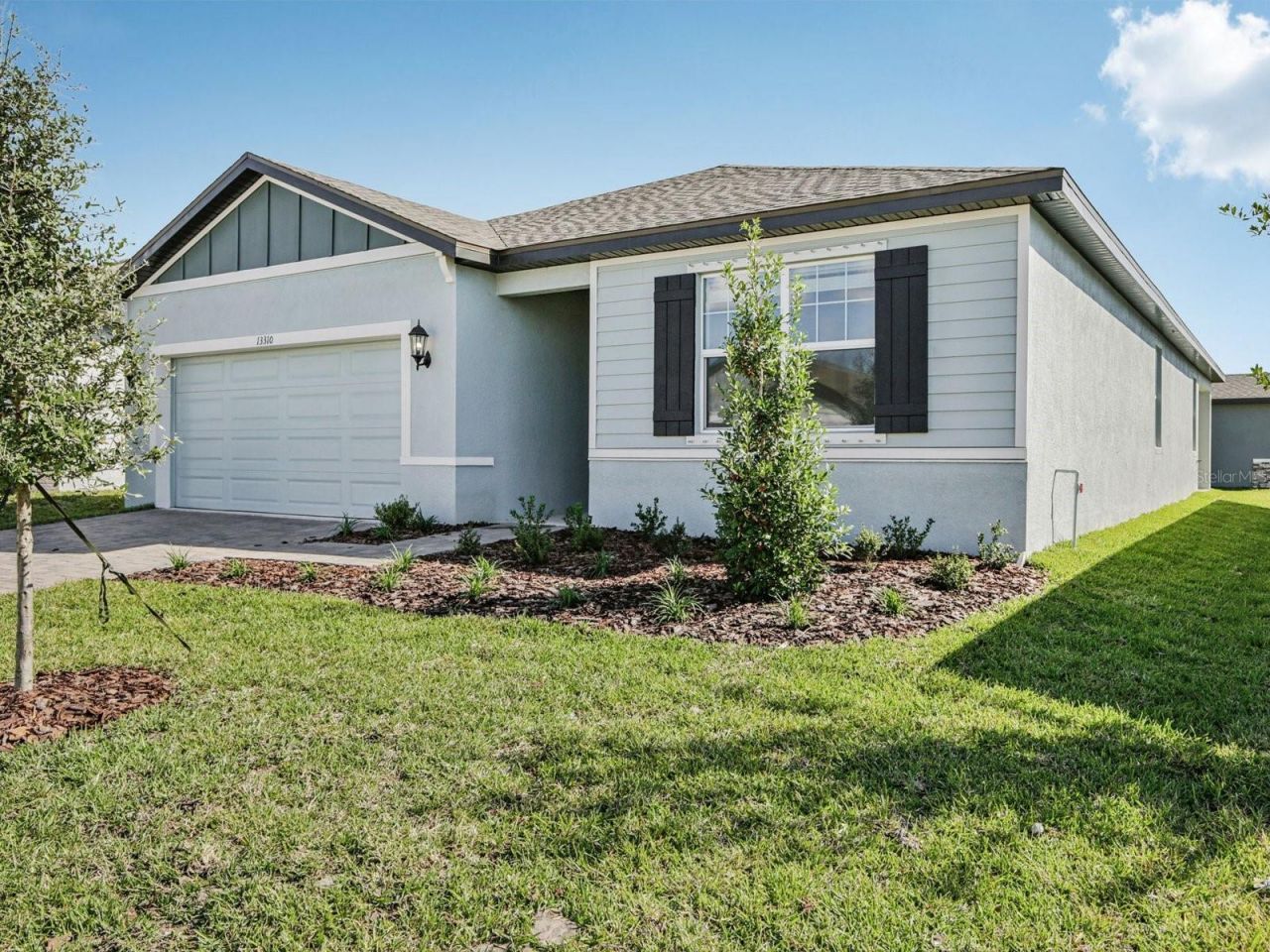 13310 Shellmore Avenue, Palmetto, FL 34221 Photo