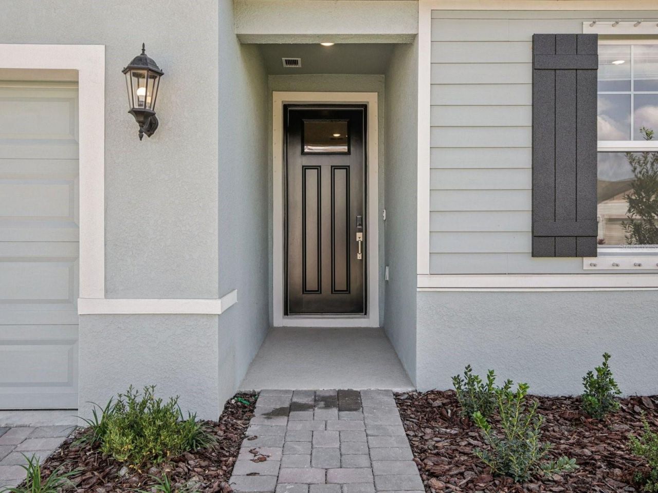 13310 Shellmore Avenue, Palmetto, FL 34221 Photo