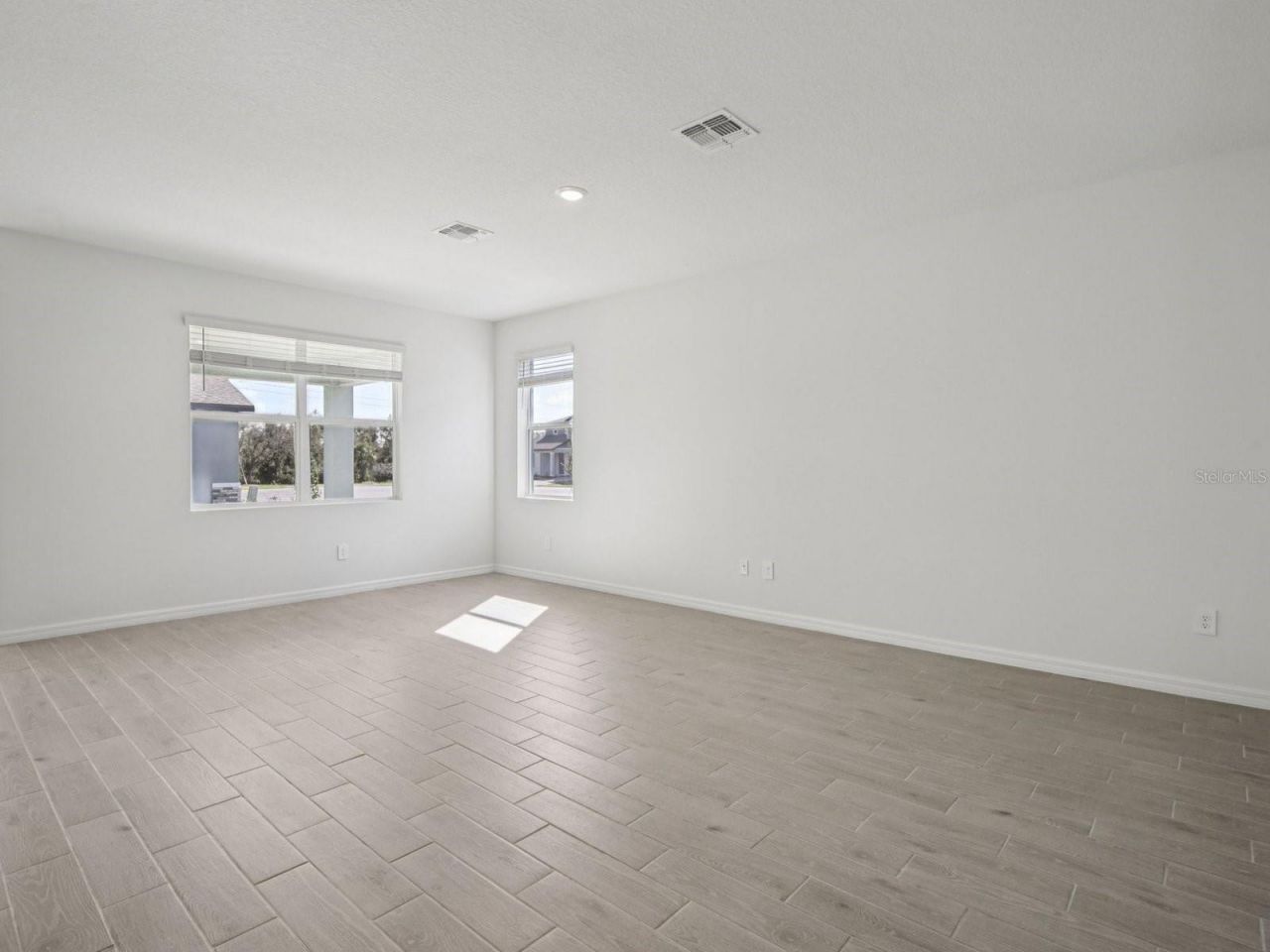 13310 Shellmore Avenue, Palmetto, FL 34221 Photo