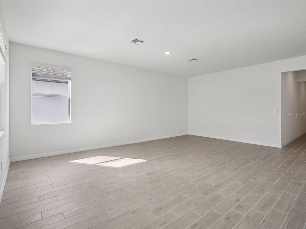 13310 Shellmore Avenue, Palmetto, FL 34221 Photo