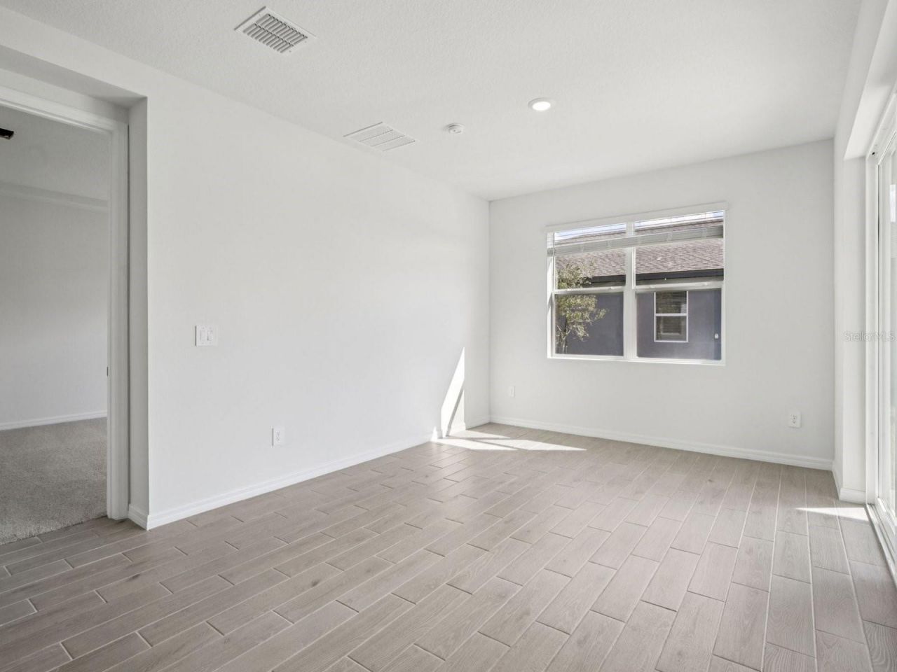 13310 Shellmore Avenue, Palmetto, FL 34221 Photo