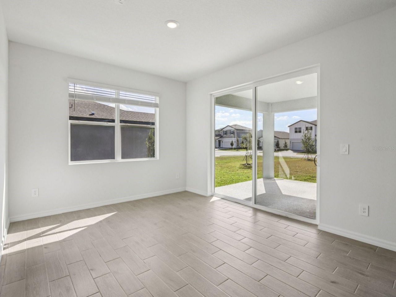 13310 Shellmore Avenue, Palmetto, FL 34221 Photo