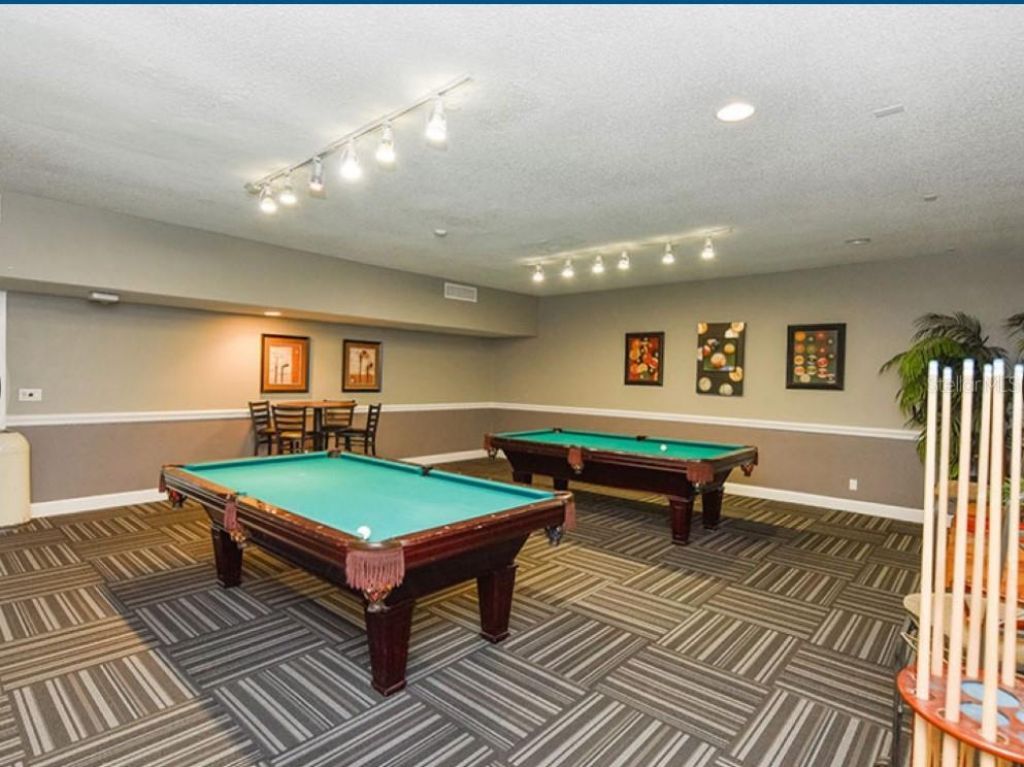 2700 Coconut Bay Lane, Unit 427, Sarasota, FL 34237 Photo