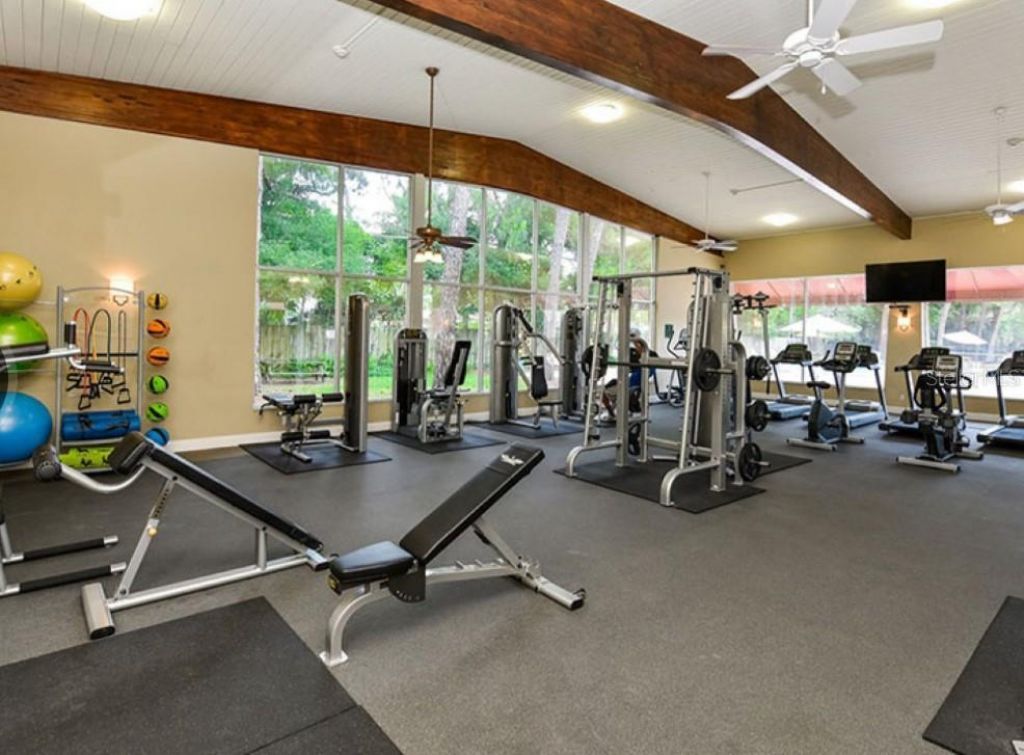 2700 Coconut Bay Lane, Unit 427, Sarasota, FL 34237 Photo