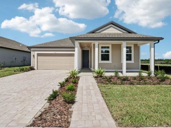 703 JUNONIA BLVD, NEW SMYRNA BEACH, FL 32168