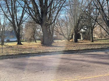 17th 17th Street, Windom, MN 56101