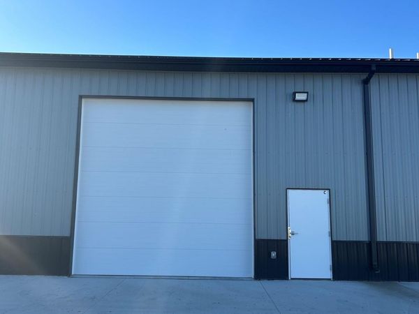 121 Gold Court, Unit B & C, Mapleton, ND 58059