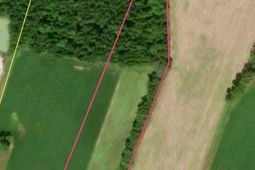 Tbd Pearl Rd. photo 4