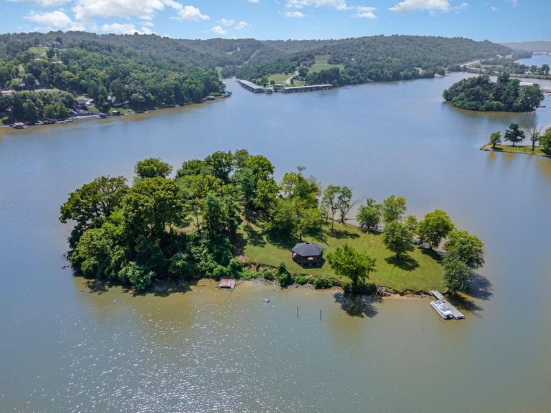 407 Carvers Trail, Warsaw, KY 41095 Photo 1