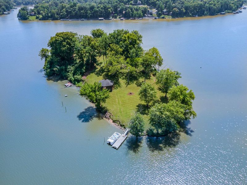 407 Carvers Trail, Warsaw, KY 41095 Photo 2