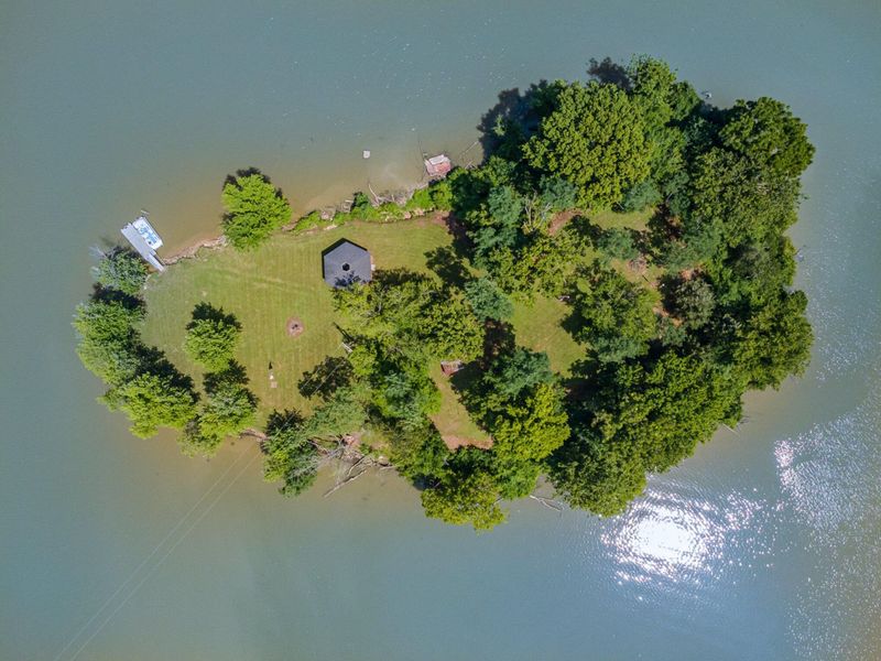 407 Carvers Trail, Warsaw, KY 41095 Photo 4