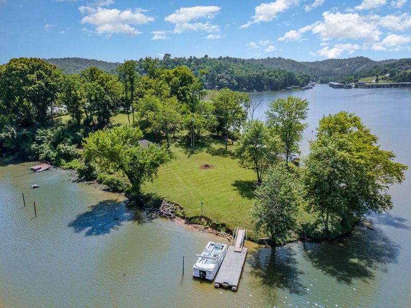 407 Carvers Trail, Warsaw, KY 41095 Photo 5