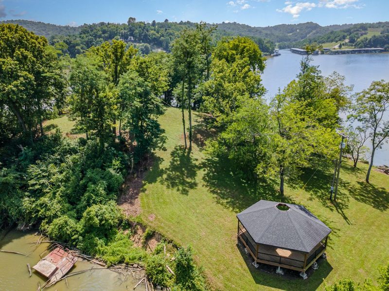 407 Carvers Trail, Warsaw, KY 41095 Photo 6