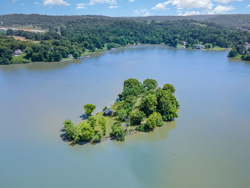 407 Carvers Trail, Warsaw, KY 41095 Photo 8