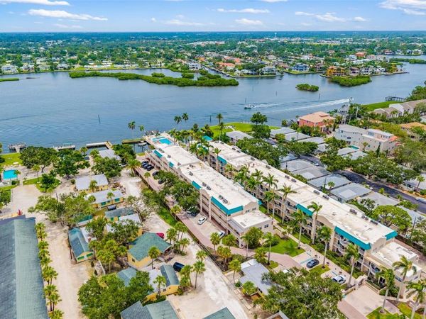 5961 MIDNIGHT PASS ROAD, Unit 319, SARASOTA, FL 34242