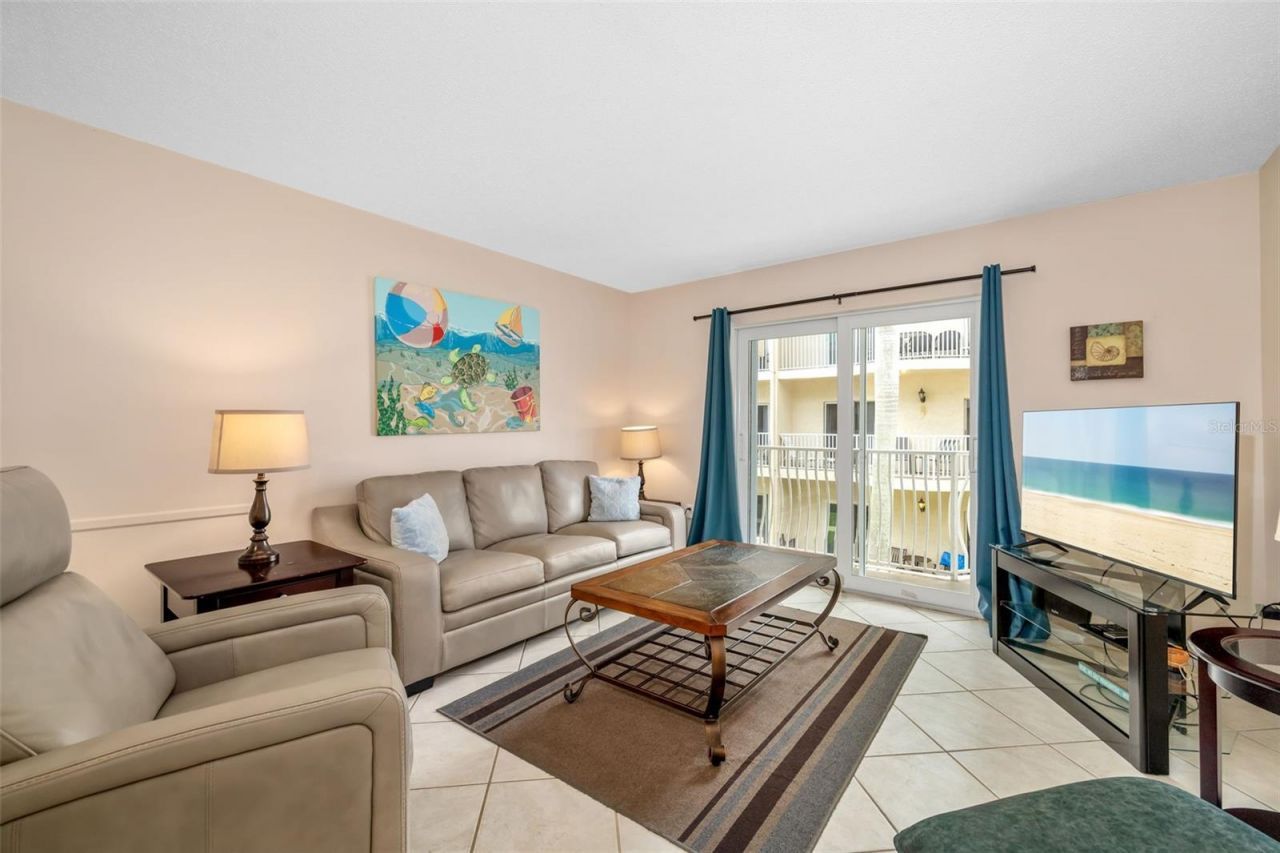 5961 Midnight Pass Road, Unit 319, Sarasota, FL 34242 Photo