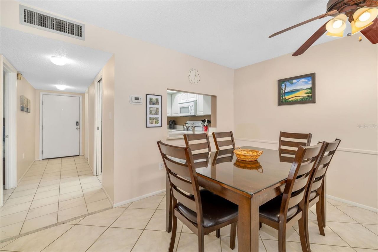 5961 Midnight Pass Road, Unit 319, Sarasota, FL 34242 Photo
