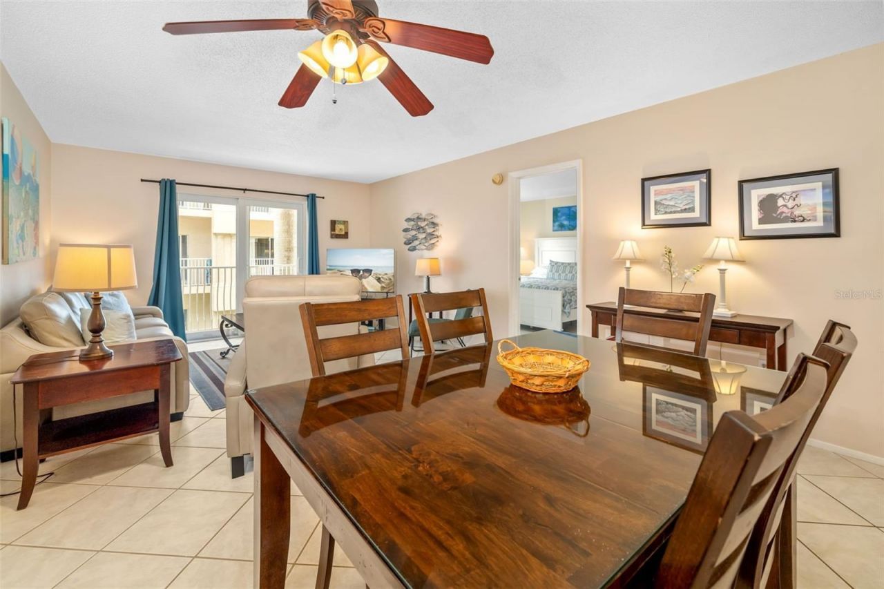 5961 Midnight Pass Road, Unit 319, Sarasota, FL 34242 Photo