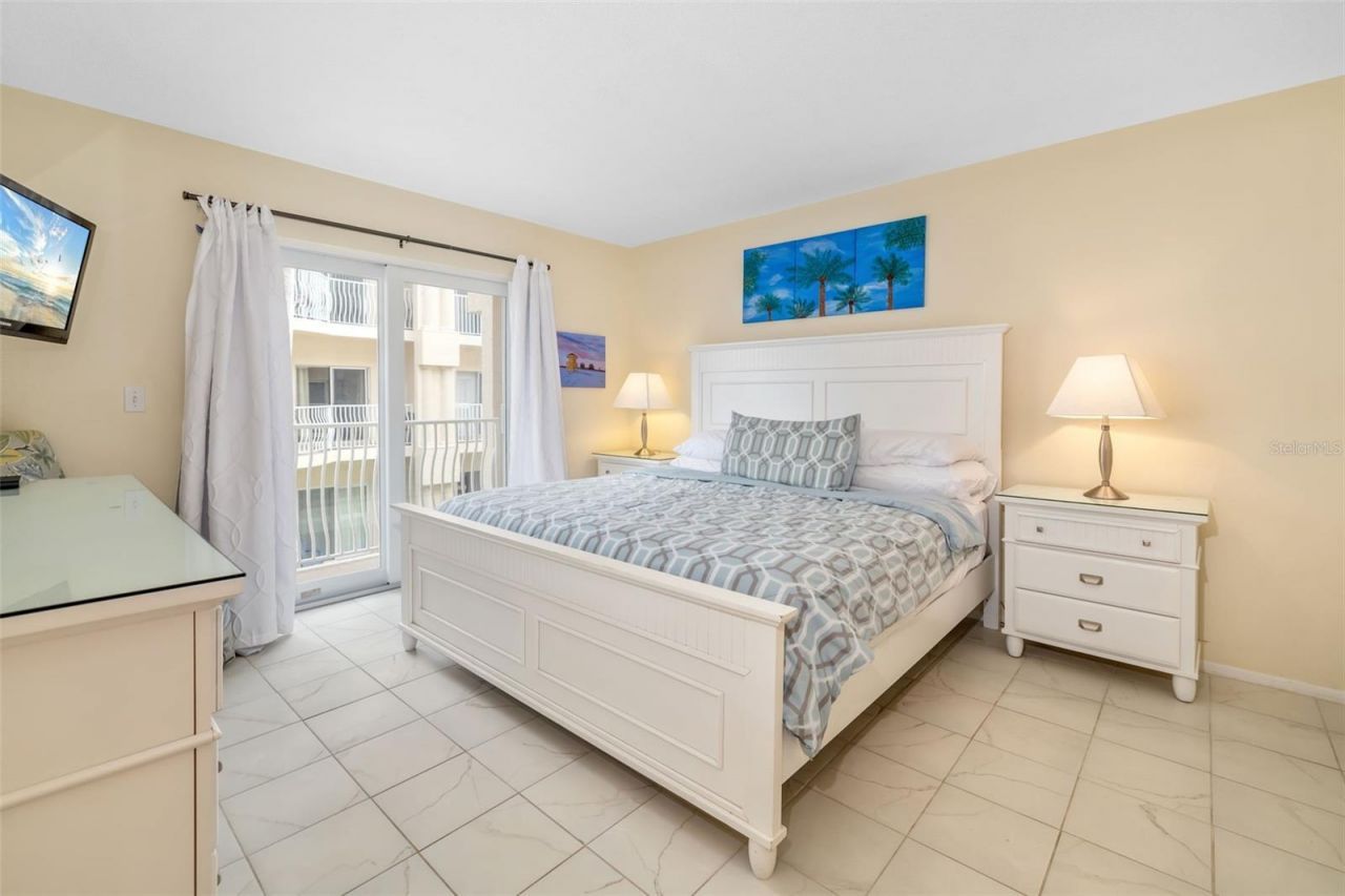 5961 Midnight Pass Road, Unit 319, Sarasota, FL 34242 Photo