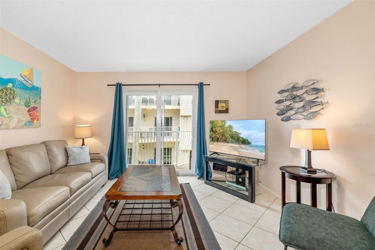 5961 Midnight Pass Road, Unit 319, Sarasota, FL 34242 Photo