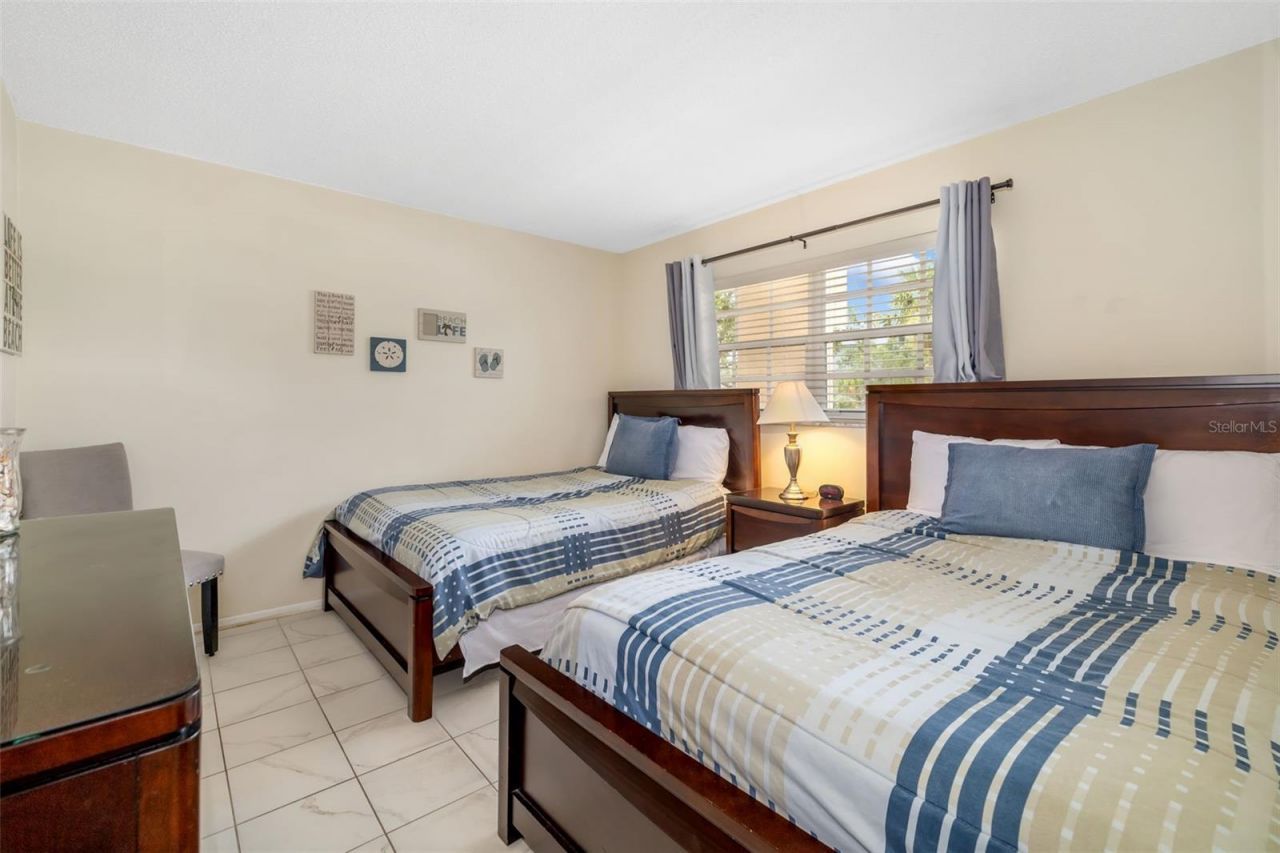 5961 Midnight Pass Road, Unit 319, Sarasota, FL 34242 Photo