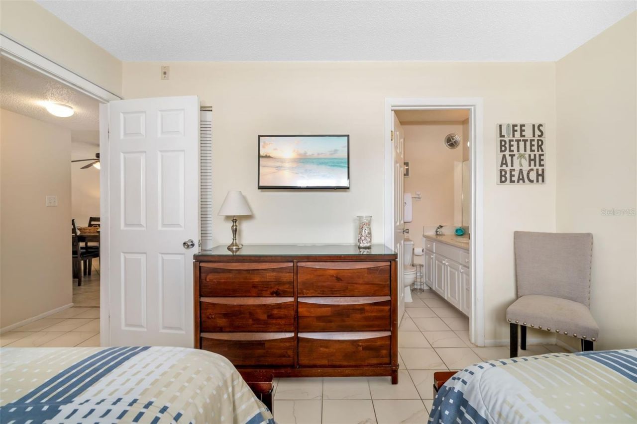 5961 Midnight Pass Road, Unit 319, Sarasota, FL 34242 Photo