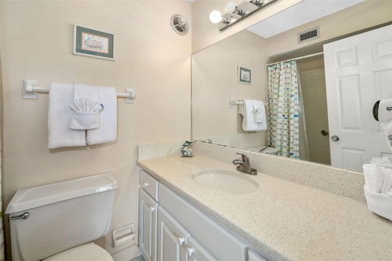 5961 Midnight Pass Road, Unit 319, Sarasota, FL 34242 Photo