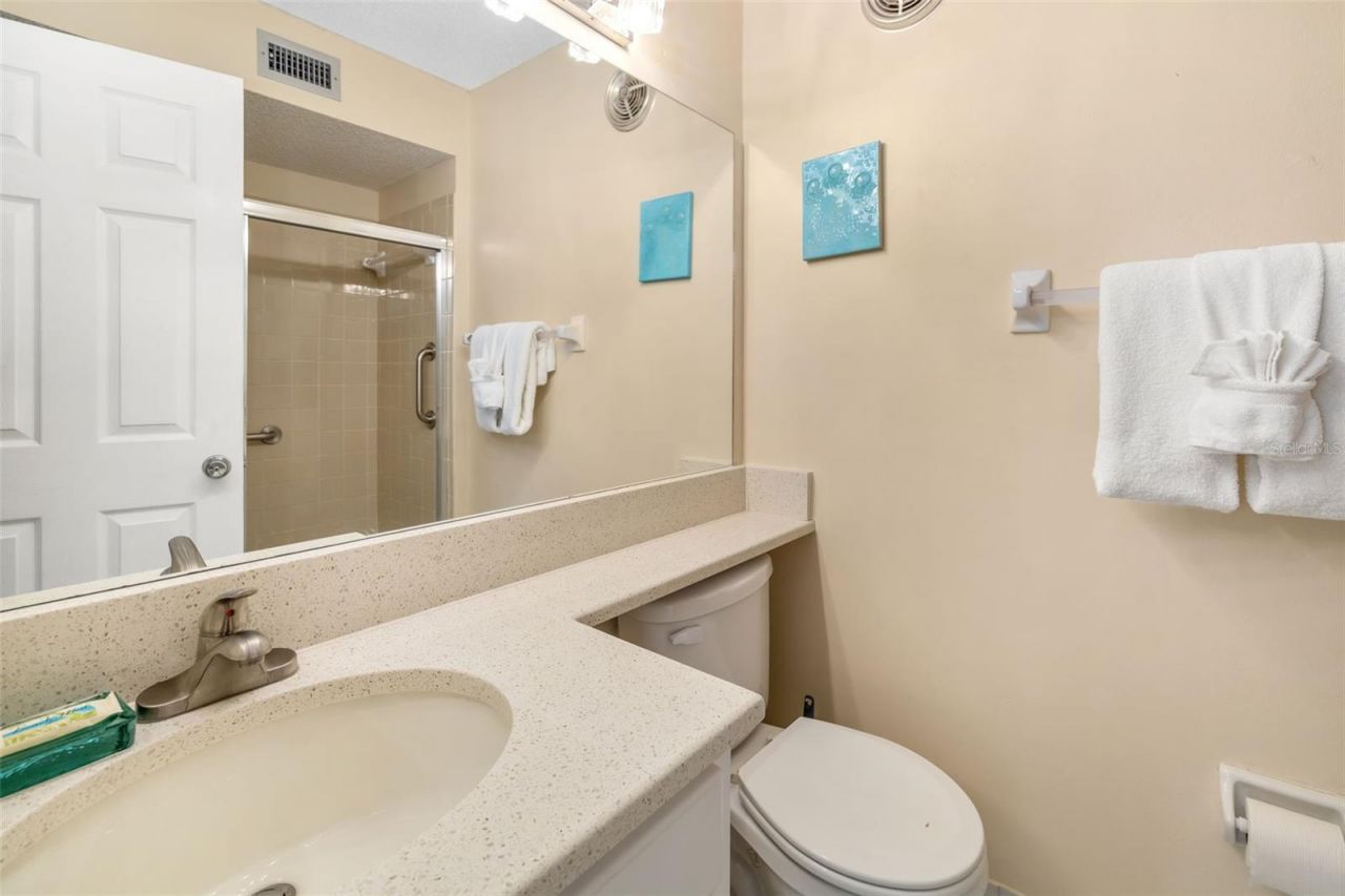 5961 Midnight Pass Road, Unit 319, Sarasota, FL 34242 Photo