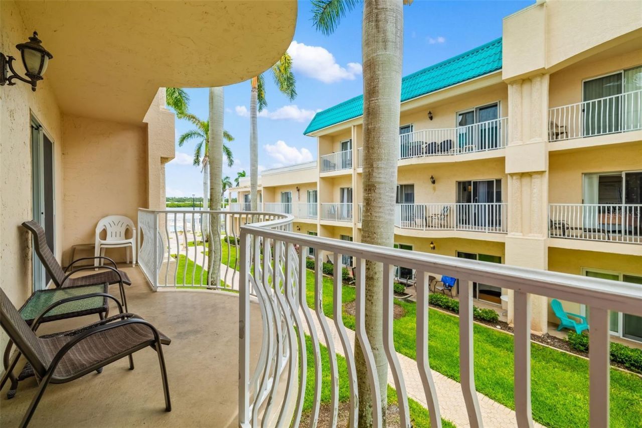 5961 Midnight Pass Road, Unit 319, Sarasota, FL 34242 Photo