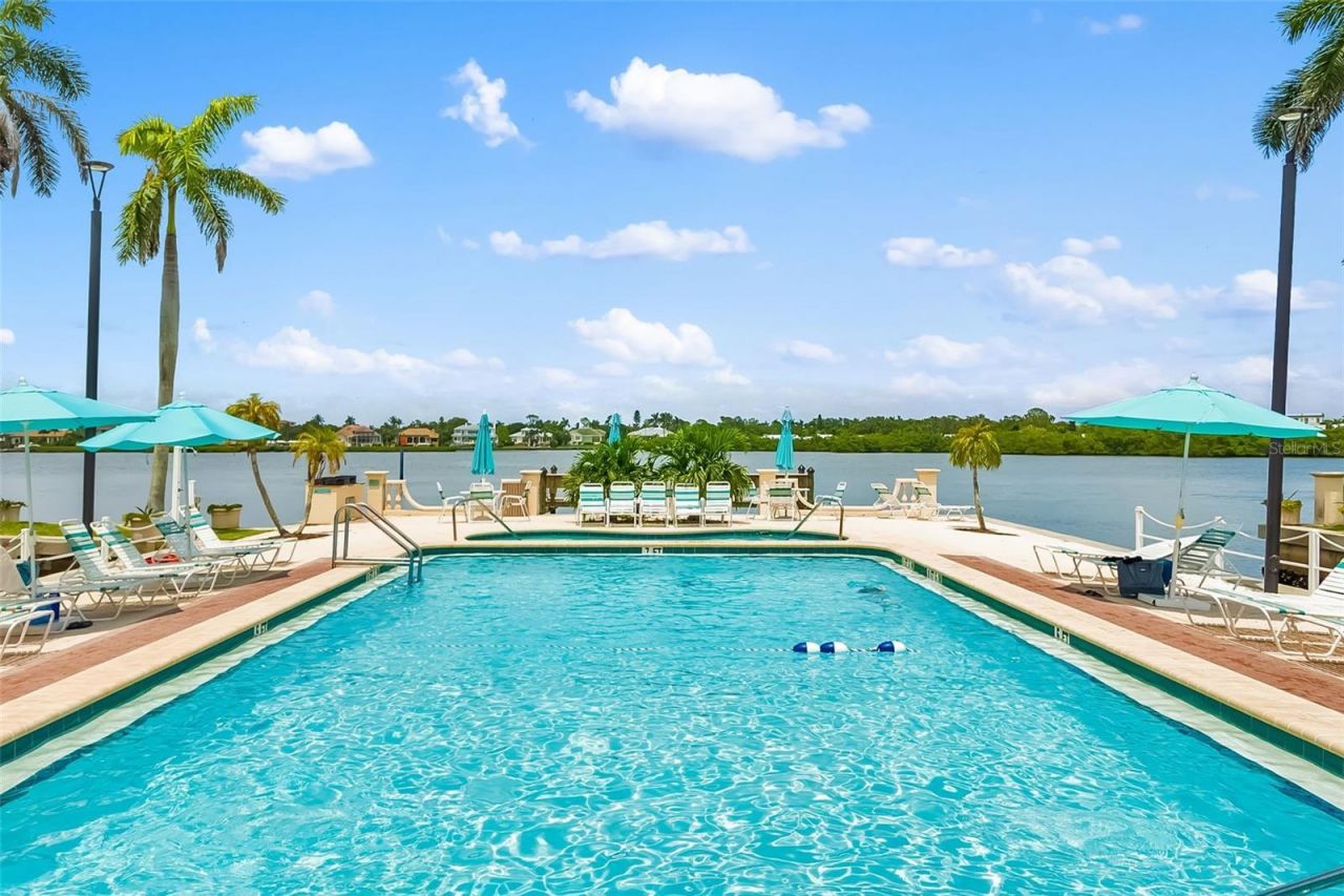 5961 Midnight Pass Road, Unit 319, Sarasota, FL 34242 Photo