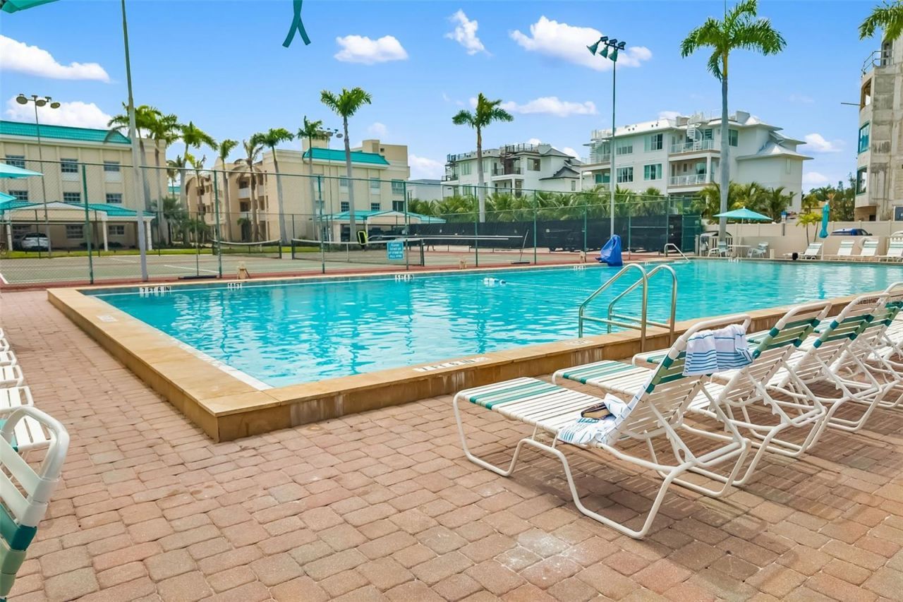 5961 Midnight Pass Road, Unit 319, Sarasota, FL 34242 Photo