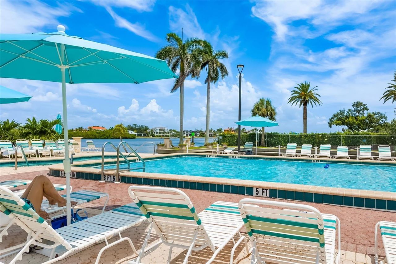 5961 Midnight Pass Road, Unit 319, Sarasota, FL 34242 Photo