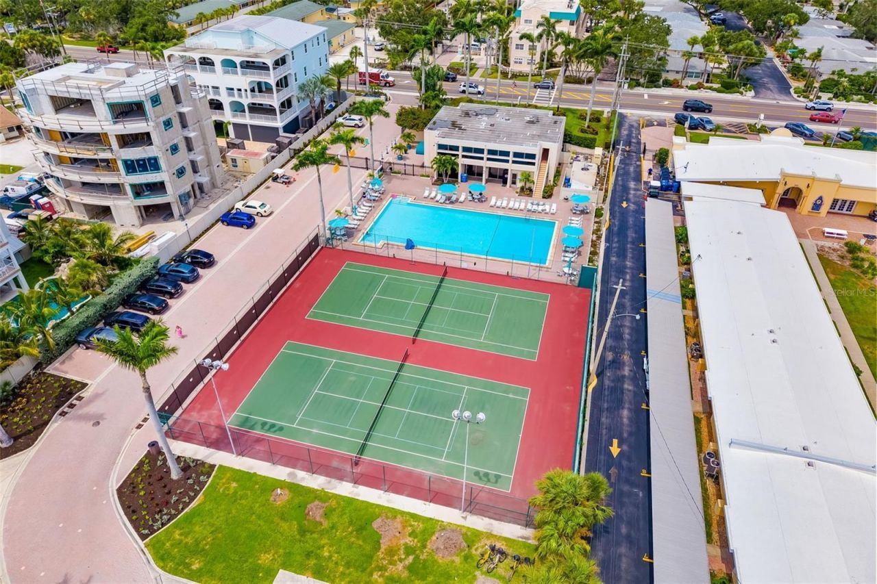 5961 Midnight Pass Road, Unit 319, Sarasota, FL 34242 Photo