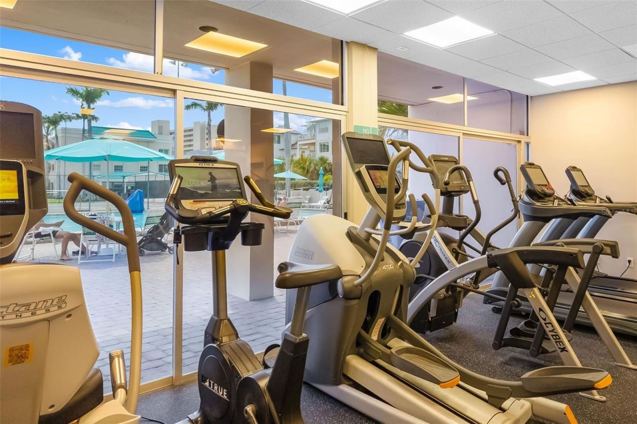 5961 Midnight Pass Road, Unit 319, Sarasota, FL 34242 Photo