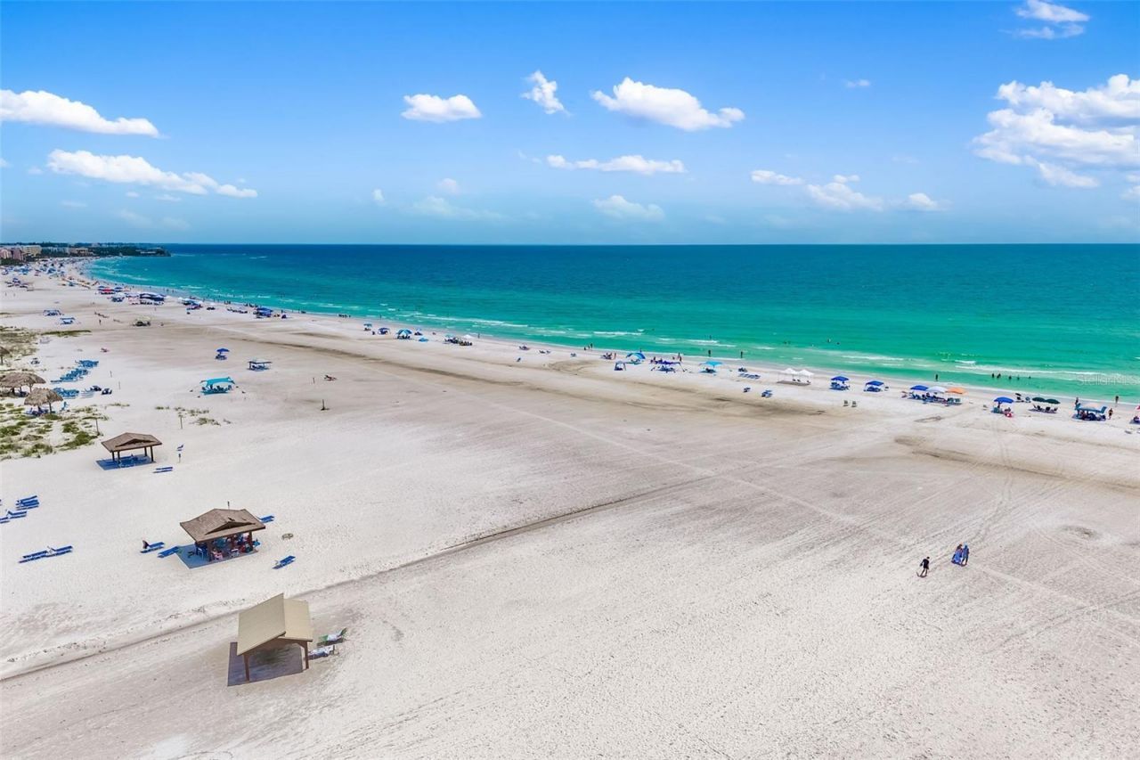 5961 Midnight Pass Road, Unit 319, Sarasota, FL 34242 Photo