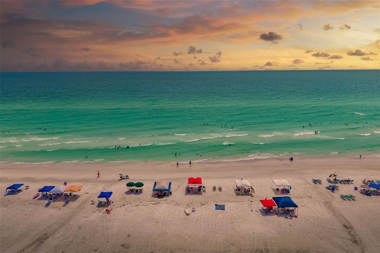 5961 Midnight Pass Road, Unit 319, Sarasota, FL 34242 Photo