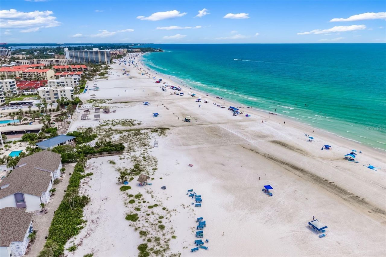 5961 Midnight Pass Road, Unit 319, Sarasota, FL 34242 Photo