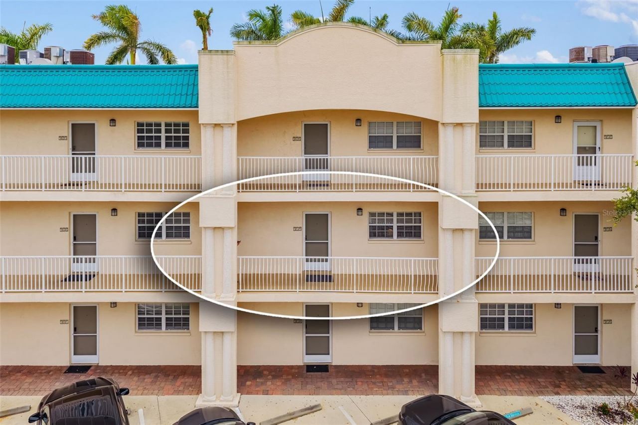 5961 Midnight Pass Road, Unit 319, Sarasota, FL 34242 Photo