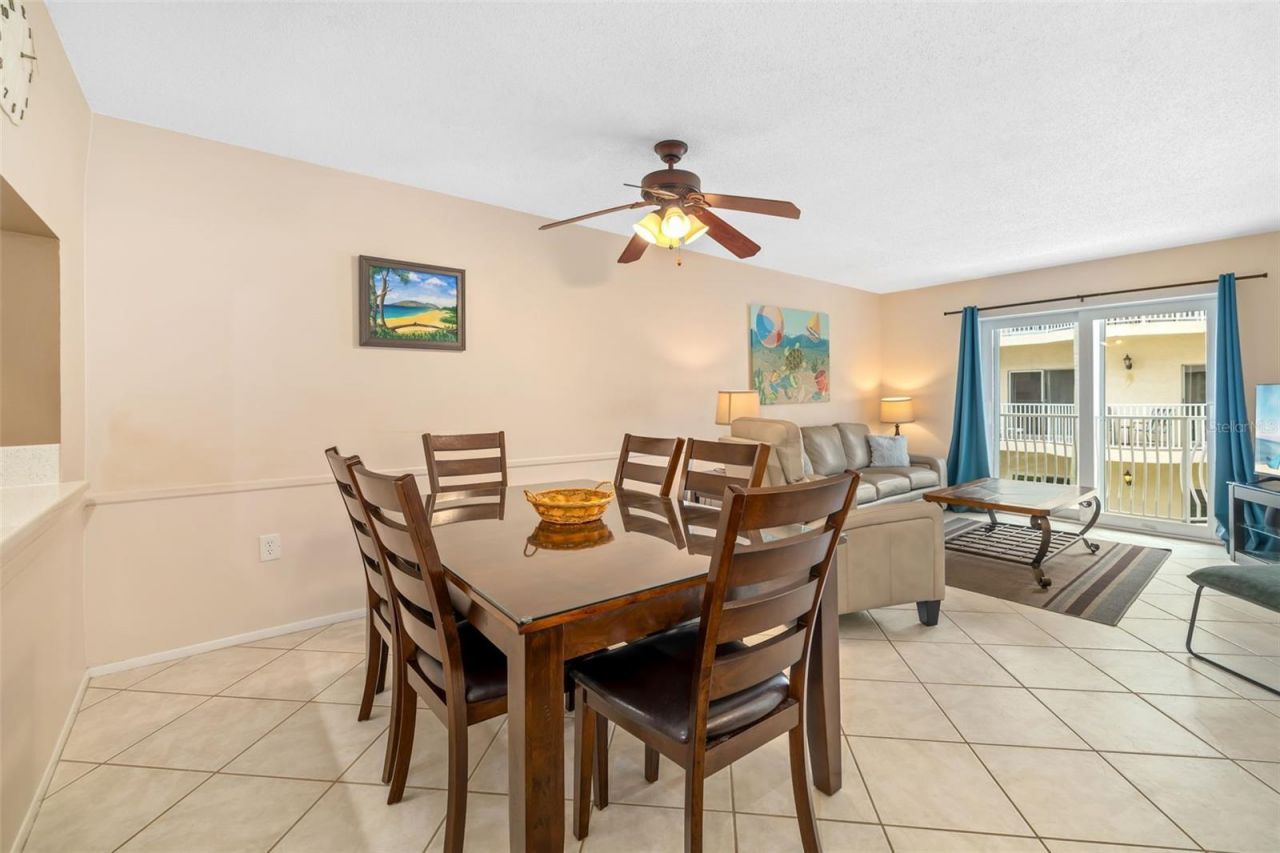 5961 Midnight Pass Road, Unit 319, Sarasota, FL 34242 Photo