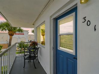 8080 112TH STREET Seminole, FL 33772