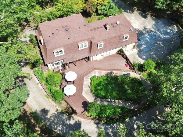 1940 Rock Hill Church Road, Matthews, NC 28104