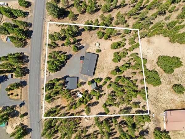 11619 Sun Forest Drive, La Pine, OR 97739