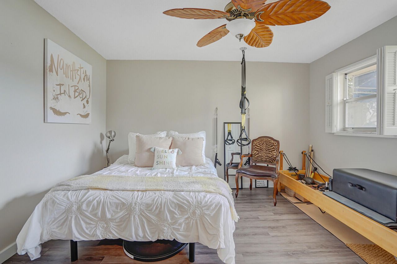3524 Via Poinciana, Unit 102, Lake Worth, FL 33467 Photo